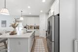 636 Ivory Palm Road - Photo 14