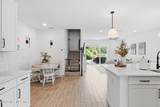 636 Ivory Palm Road - Photo 15
