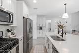 636 Ivory Palm Road - Photo 16