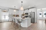 636 Ivory Palm Road - Photo 17