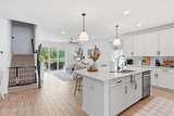 636 Ivory Palm Road - Photo 18