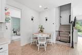 636 Ivory Palm Road - Photo 19