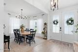 636 Ivory Palm Road - Photo 2
