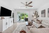 636 Ivory Palm Road - Photo 20