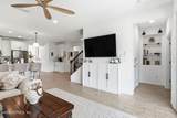 636 Ivory Palm Road - Photo 21