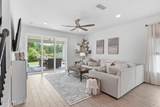 636 Ivory Palm Road - Photo 22