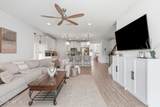 636 Ivory Palm Road - Photo 23