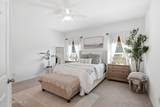 636 Ivory Palm Road - Photo 24