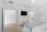 636 Ivory Palm Road - Photo 25