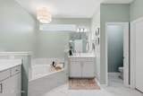636 Ivory Palm Road - Photo 26