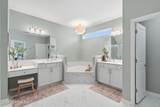 636 Ivory Palm Road - Photo 27