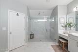 636 Ivory Palm Road - Photo 28