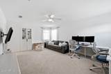 636 Ivory Palm Road - Photo 29
