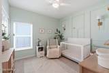 636 Ivory Palm Road - Photo 30