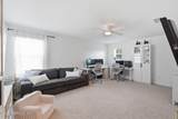 636 Ivory Palm Road - Photo 31