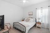 636 Ivory Palm Road - Photo 32