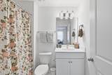 636 Ivory Palm Road - Photo 34