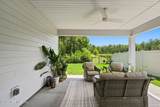 636 Ivory Palm Road - Photo 36