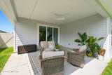 636 Ivory Palm Road - Photo 37
