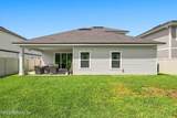 636 Ivory Palm Road - Photo 38