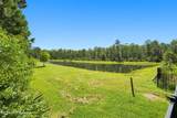 636 Ivory Palm Road - Photo 39