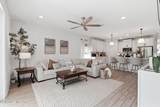 636 Ivory Palm Road - Photo 4