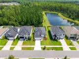 636 Ivory Palm Road - Photo 40