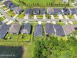 636 Ivory Palm Road - Photo 41
