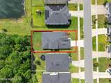 636 Ivory Palm Road - Photo 42