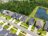 636 Ivory Palm Road - Photo 43