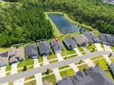636 Ivory Palm Road - Photo 44