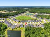 636 Ivory Palm Road - Photo 45