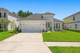 636 Ivory Palm Road - Photo 49