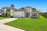 636 Ivory Palm Road - Photo 50
