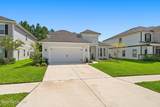 636 Ivory Palm Road - Photo 51