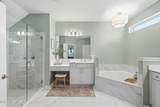 636 Ivory Palm Road - Photo 6
