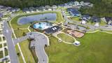 636 Ivory Palm Road - Photo 7