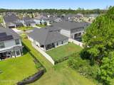 636 Ivory Palm Road - Photo 8