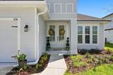 636 Ivory Palm Road - Photo 9