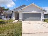 6026 Fillyside Trail - Photo 1