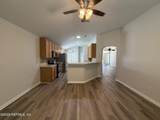 6026 Fillyside Trail - Photo 10