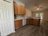 6026 Fillyside Trail - Photo 11