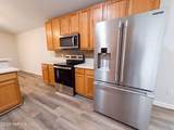 6026 Fillyside Trail - Photo 12