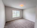 6026 Fillyside Trail - Photo 13