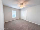 6026 Fillyside Trail - Photo 14