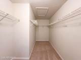 6026 Fillyside Trail - Photo 15