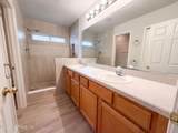 6026 Fillyside Trail - Photo 17