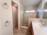 6026 Fillyside Trail - Photo 18