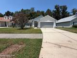 6026 Fillyside Trail - Photo 19