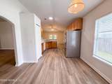 6026 Fillyside Trail - Photo 2
